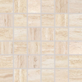 DDM06731 Мозаика Alba DDM06731 30x30