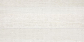 DDPSE730 Декор Alba DDPSE730 30x60