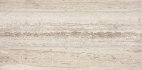 DDPSE732 Декор Alba DDPSE732 30x60