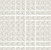 Декор Prexious Mountain Treasure Mos.3D Mix 3x3 30x30