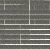 Декор Prexious Charming Amber Mos.3D Mix 3x3 30x30