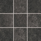 Керамогранит Base DAR12433 30x30