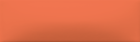 WARDT001 Декор Concept Plus Orange 20x6