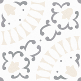 Плитка Siena Montagne 20x20