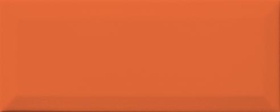 WARGT001 Декор Concept Plus Orange 25x10