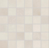 DDM06720 Мозаика Extra DDM06720 30x30