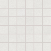 DDM06722 Мозаика Extra DDM06722 30x30