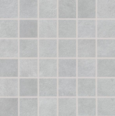 DDM06723 Мозаика Extra DDM06723 30x30