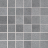 DDM06724 Мозаика Extra DDM06724 30x30