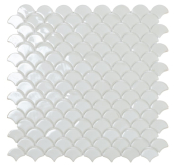 Мозаика Soul 6000 31.7x30.7