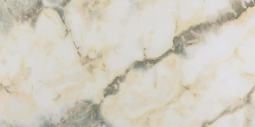 30920520001100 Керамогранит Kalsedon Base Rektifiye Parlak Nano