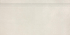 DCP84720 Ступень Extra DCP84720 40x80