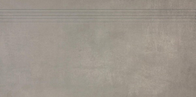 DCP84721 Ступень Extra DCP84721 40x80