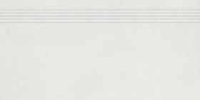 DCP84722 Ступень Extra DCP84722 40x80