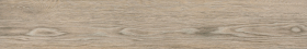 9309 Керамогранит Westwood Desert 19.3x120.2
