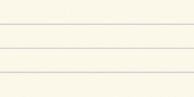 WIFMB007 Декор Concept Plus Light beige 20x40