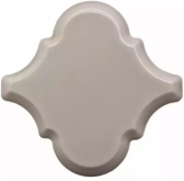 ADST8003 Плитка Renaissance Arabesco Biselado Sands 15x15