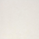 Керамогранит Base DAR63430 60x60