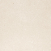 Керамогранит Base DAR63431 60x60