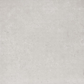 Керамогранит Base DAR63432 60x60