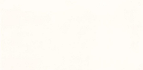 WADV4719 Плитка Extra WADV4719 30x60