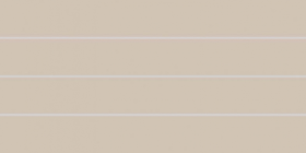 WIFMB008 Декор Concept Plus Beige 20x40