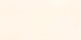 WADV4719 Плитка Extra WADV4719 30x60