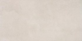 WADV4721 Плитка Extra WADV4721 30x60