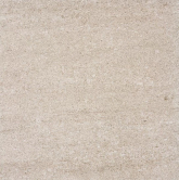 DAA3B569 Керамогранит Garda DAA3B569 33x33