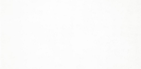 WADV4722 Плитка Extra WADV4722 30x60