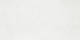 WADV4723 Плитка Extra WADV4723 30x60