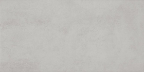 WADV4724 Плитка Extra WADV4724 30x60