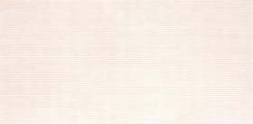 WARV4720 Плитка Extra WARV4720 30x60