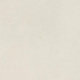 DAR34720 Керамогранит Extra DAR34720 30x30