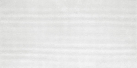 WARV4723 Плитка Extra WARV4723 30x60