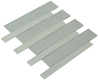 Мозаика Crystal CR 2120 30x24.8