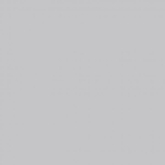 Керамогранит Cristal Pg Grigio 45x45