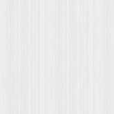 Керамогранит Parisien Bianco Pg 45x45