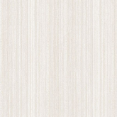 Керамогранит Parisien Beige Jasne Pg 45x45