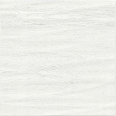 Плитка Марсель 7П Белая 40x40