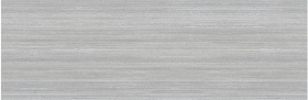 Плитка Parisien Sm Grigio 24.4x74.4