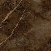 Плитка Риальто 3т Коричневая 20x20