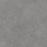 Керамогранит Cement Project Color-30 Cem 100x100