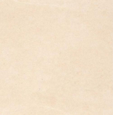 Керамогранит Elegance Via Condotti Silk 100x100