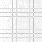 Мозаика Everest Mosaico Mix Wicker 31.5x31.5