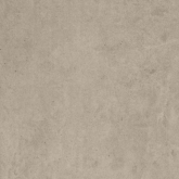 Керамогранит Elegance Via Tornabuoni Silk 100x100