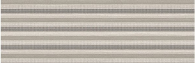 Декор Parisien Be C Gemma Dn 24.4x74.4
