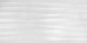 Плитка Modern Bianco Linea 30x60