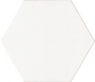 Керамогранит Opal Blanco 28.5x33