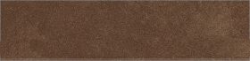 Ступень Кодру Шоколад SR 1200х300
